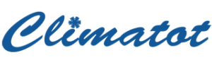 Logo Climatot