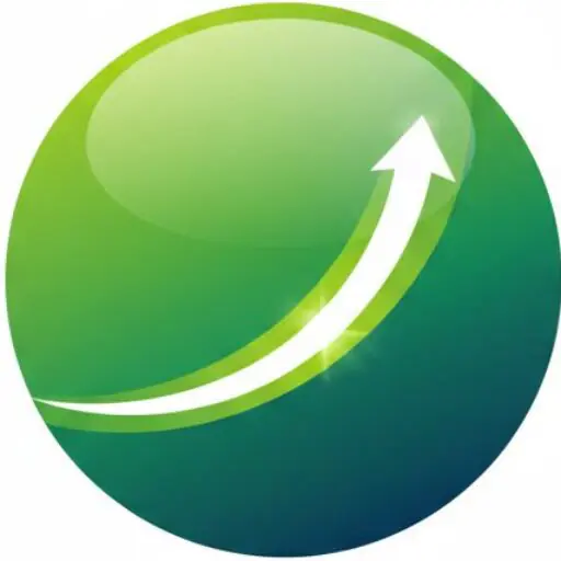 Logo AdViral