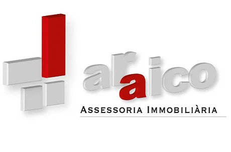 Logo Araico Assessors