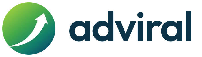AdViral