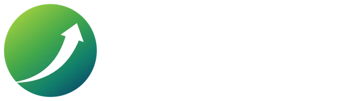 AdViral