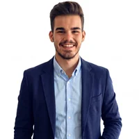 Quim Amela