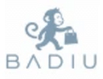Badiu.es