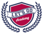 Let's Go Academy