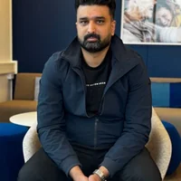 Adeel