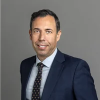 Daniel Araico