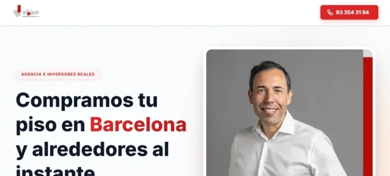 Araico Assessors