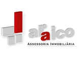Logo Araico Assessors