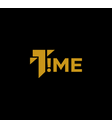 Logo TaxiTime