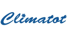 Climatot