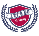 Let's Go Academy