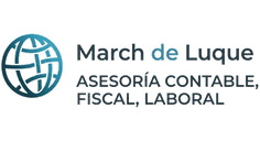 March de Luque