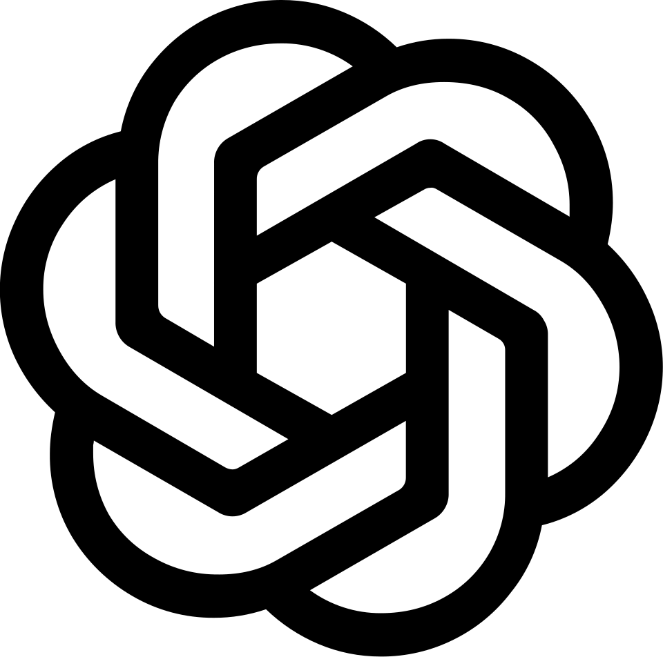 ChatGPT Ads